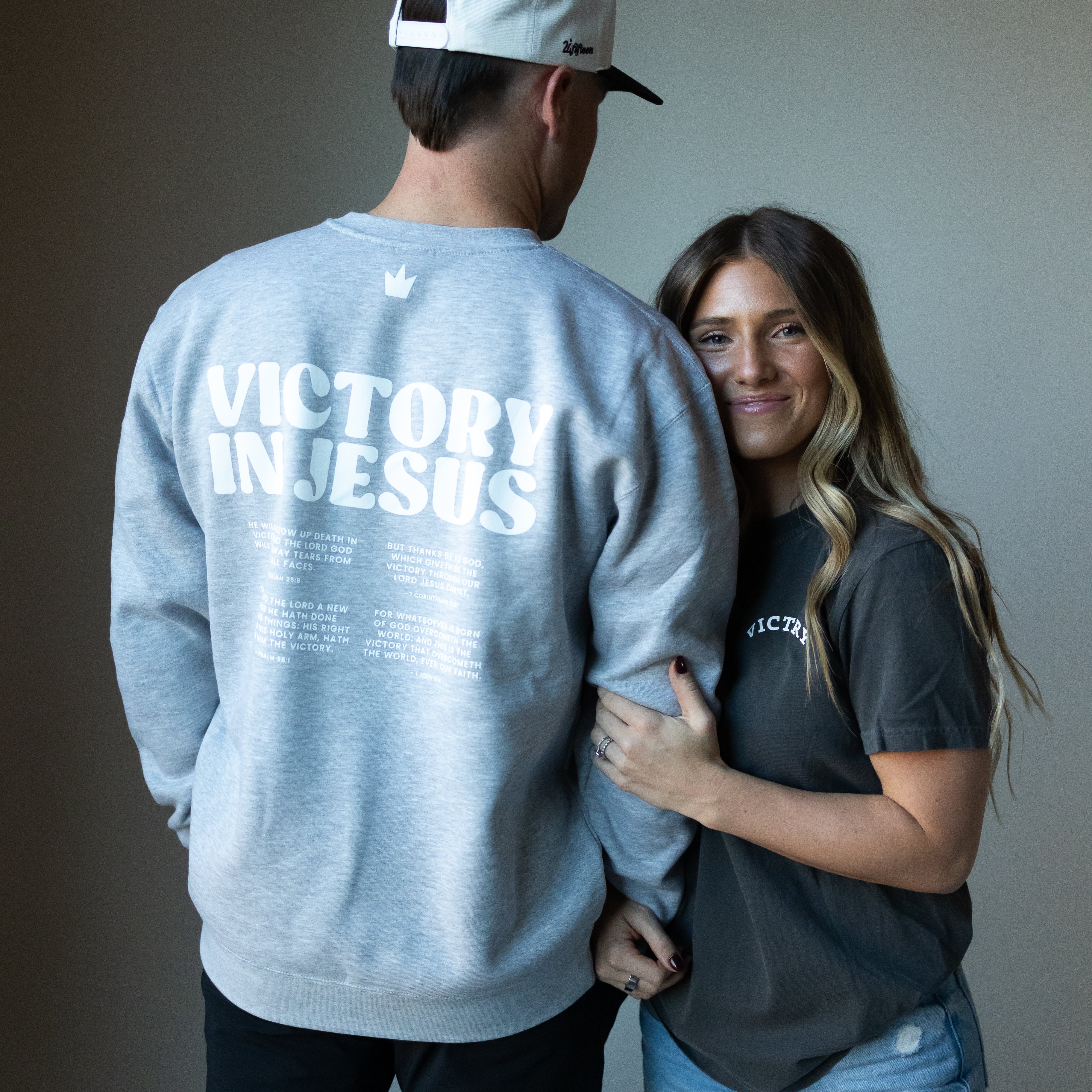 Apparel