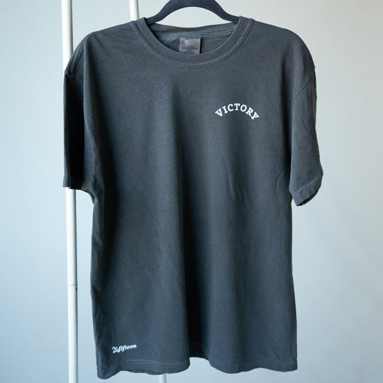 Victory Vintage Tee