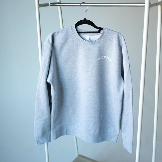 Victory Crewneck Sweatshirt