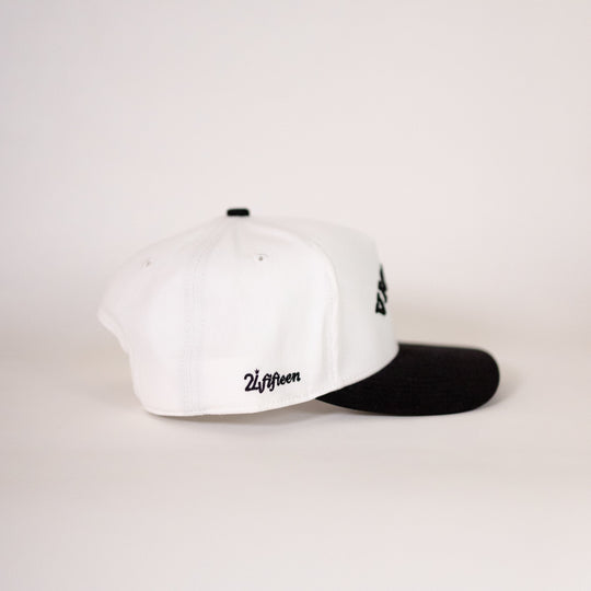 The Omega | VICTORY