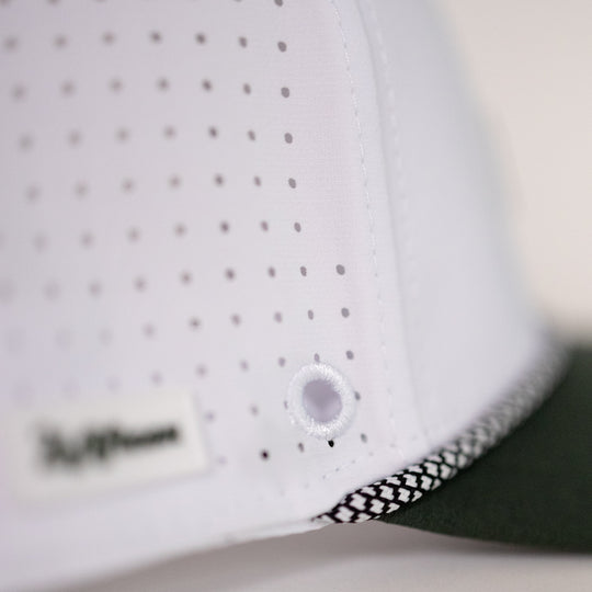 The Alpha | V2