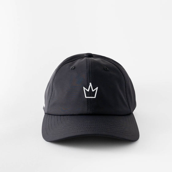 The Disciple | Black